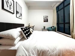 The Sterling (D21), Condominium #560346081